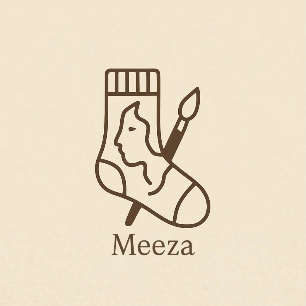 Meeza Comfy