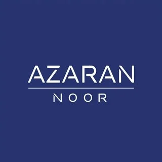 Azaran Noor