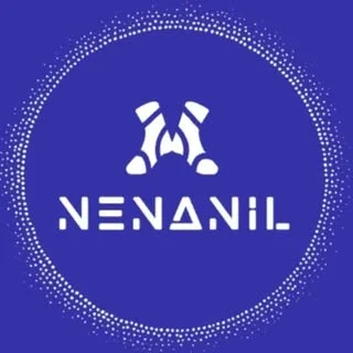 nananil