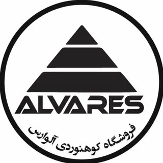 فروشگاه کوهنوردی و طبیعتگردی الوارس