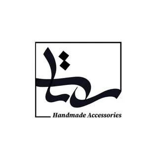 راتا - کیف دستساز کوک دوزی و سوزن‌دوزی