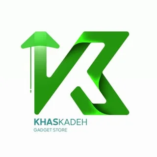 خاص کده | فروشگاه خاص ایران