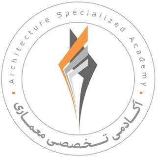 Academy of Architecture