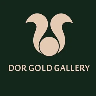 Dor gold gallery