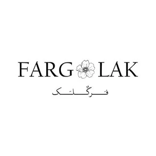 فرگلک |تاپلکس | کیف