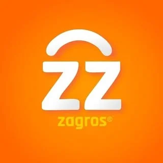 فروشگاه اینترنتی زز زاگرس
