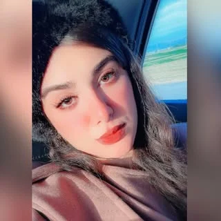 فاطمه خواجوی