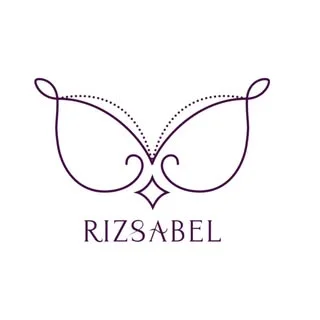 ریزسابل