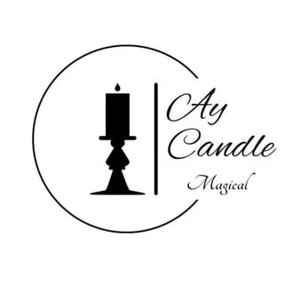 شمع‌سازی آی (Ay Candle)