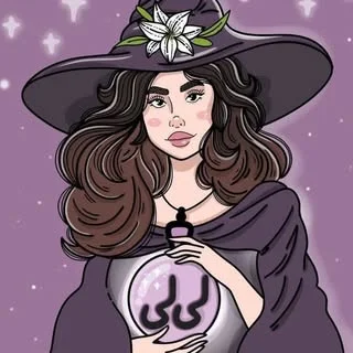 lili gallery