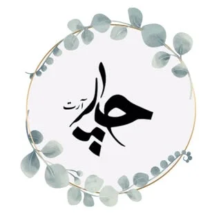 Chaarart