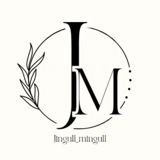 جینگول مینگول