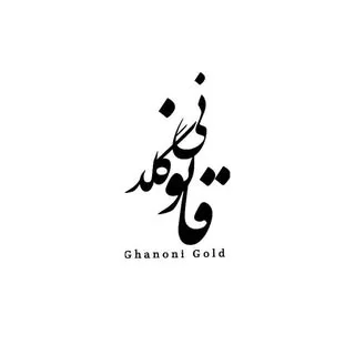 گالری طلا قانونی