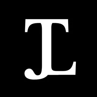 جواهر لوکس تهران