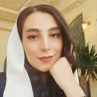 فاطمه نصیری | مشاور و روانشناس