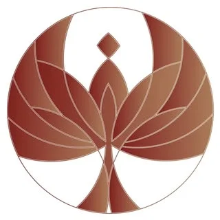 poonehstore