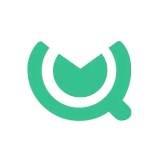 مگنی
