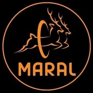 Maralleather