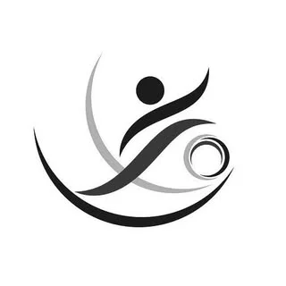 پوشاک و ورزشی ادی اسپرت