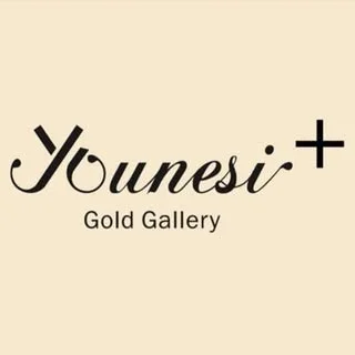 younesi gold pluse