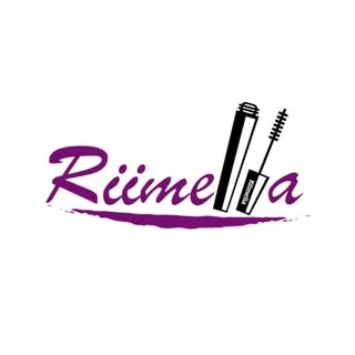 Riimella