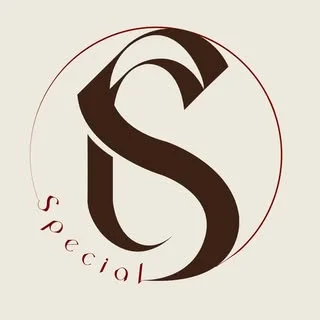 special clothes