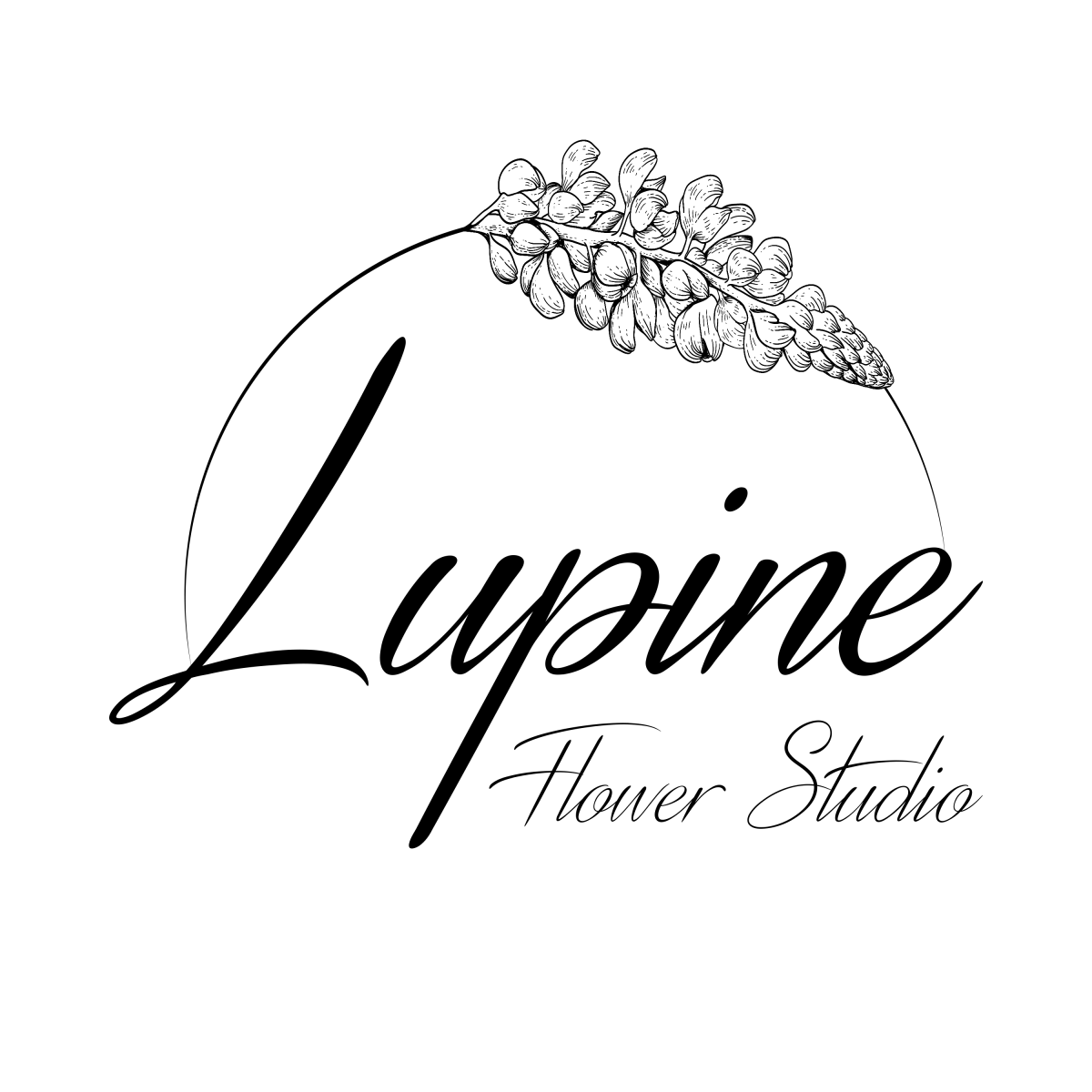 لوپن