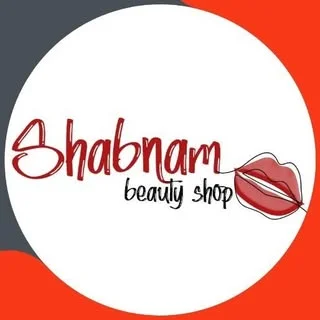شاپ بیوتی شبنم