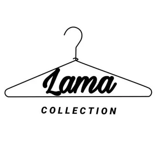 lama collection