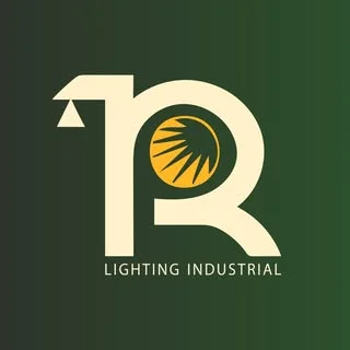 Roshana Lighting