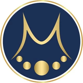 طلای مالنا