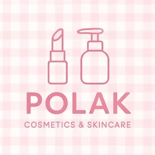 پولک • آرایشی • بهداشتی • عمده