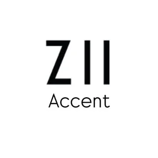zii accent
