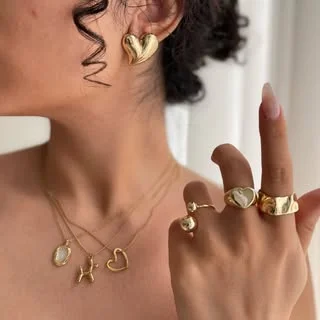 لانز اکسسوری