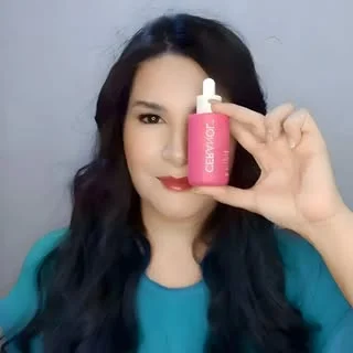 محصولات مراقبت پوستی کره جنوبی