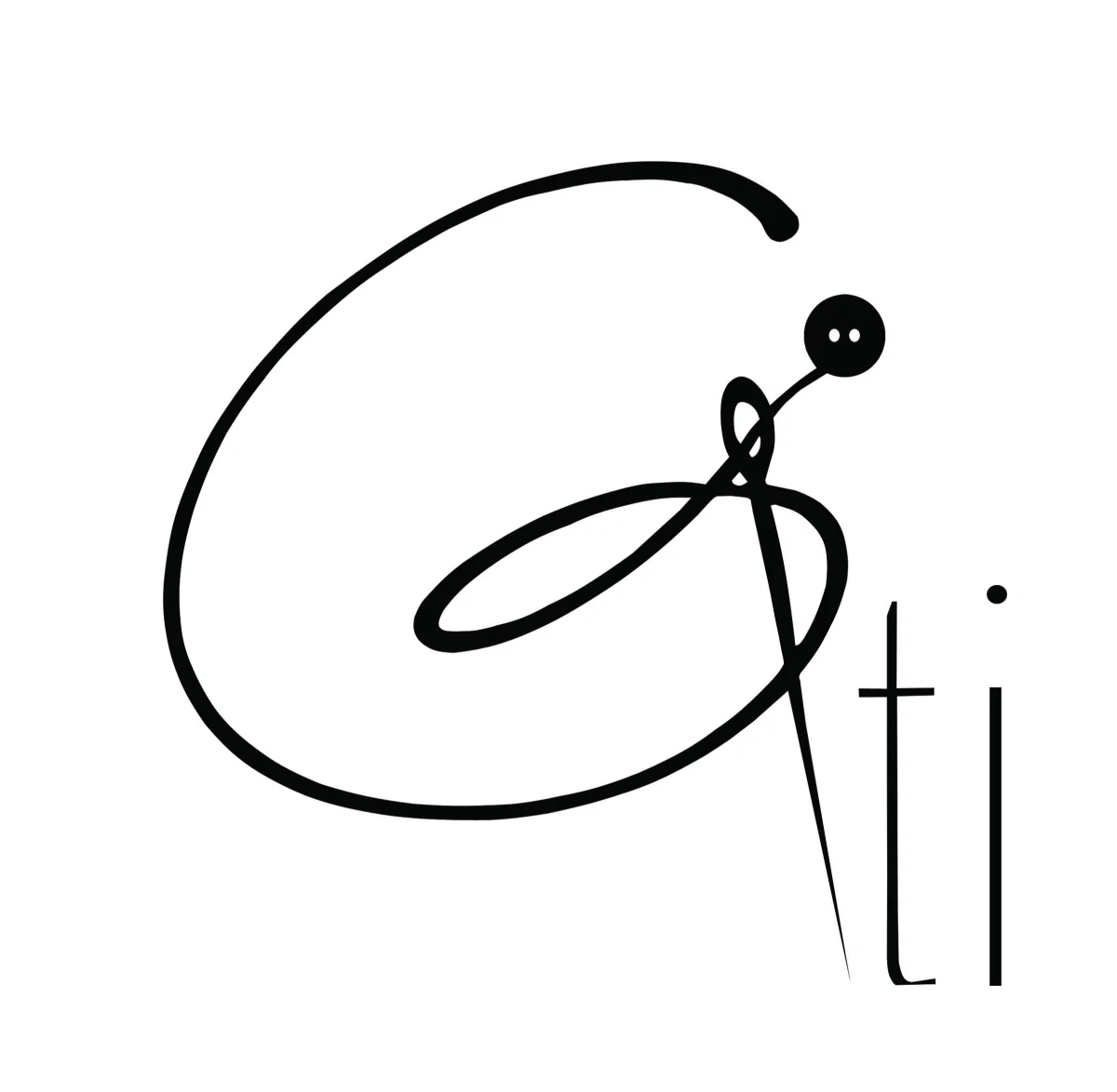 گیتی رمضانی