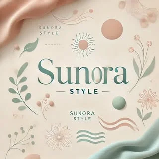 Sunora
