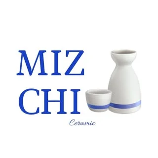 سرامیک میزچی