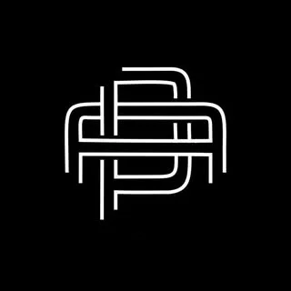 برند پریماه