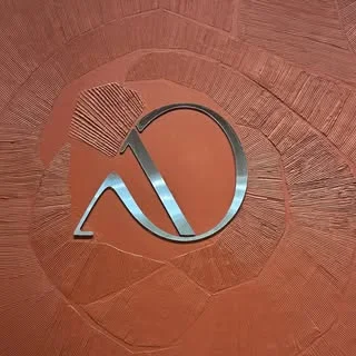 Azimi Design