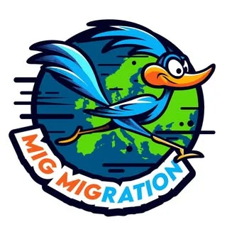 Mig Migration
