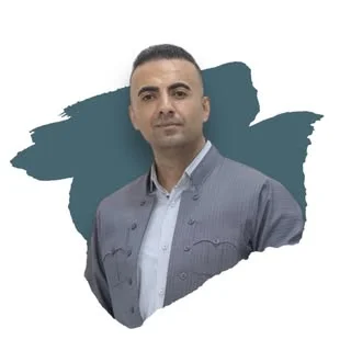 لوازم خانگی بانه تک تاز
