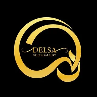 طلای دلسا | طلاسازی