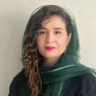 دکتر نیکتا غلامی