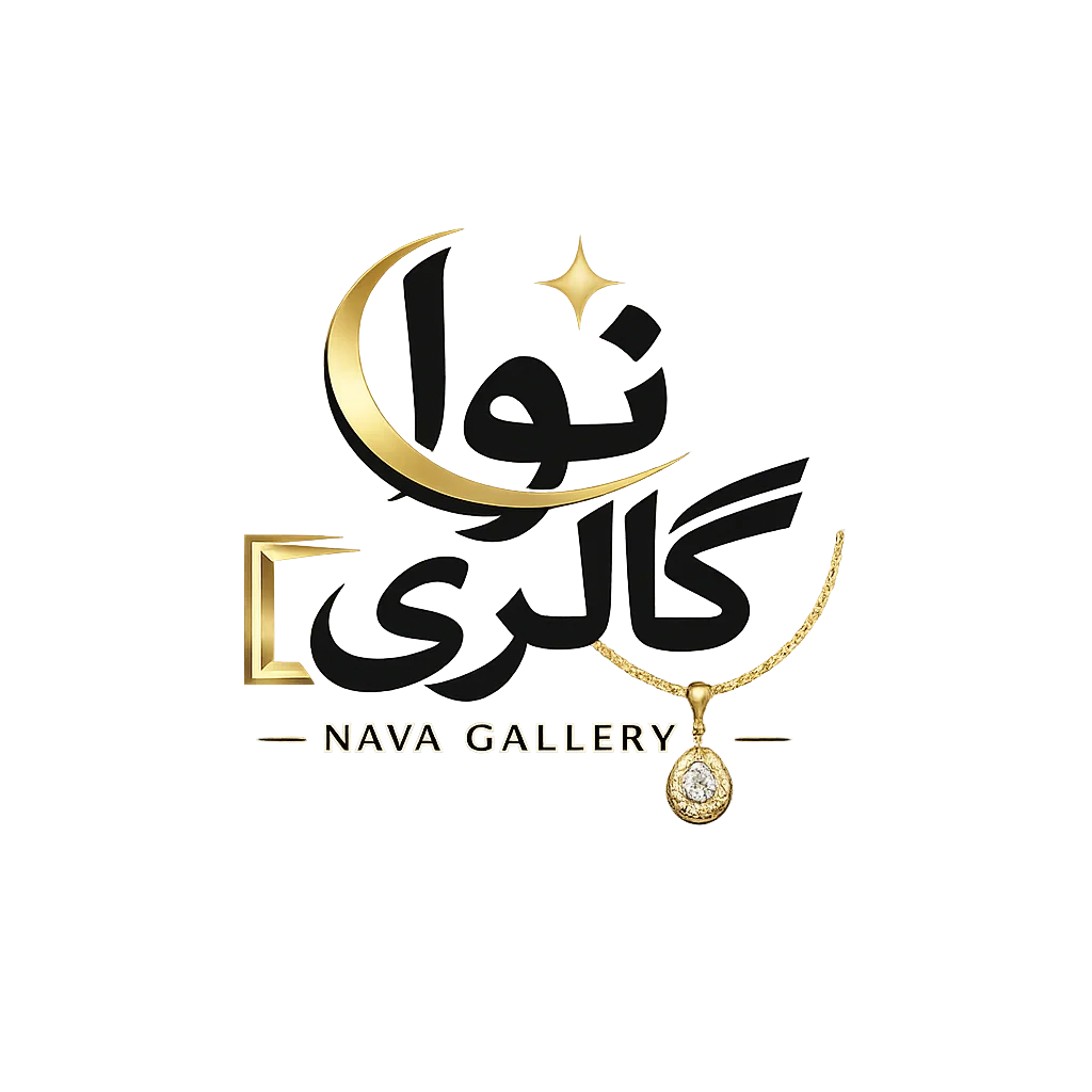 نواگالری