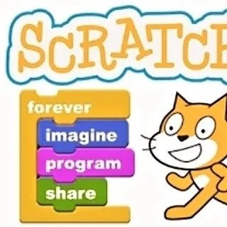 scratchland
