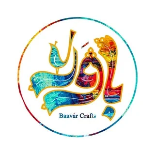باوَر