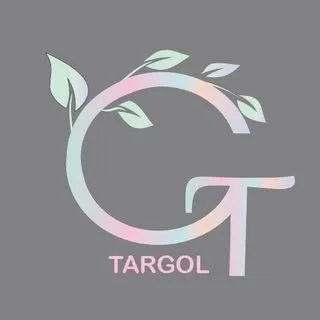 فروشگاه اینترنتی ترگل