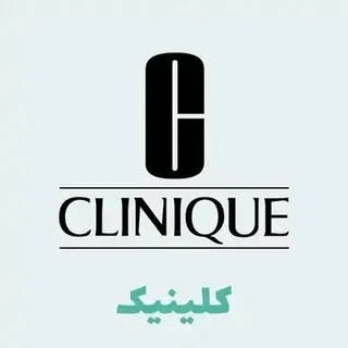 فاتیما کازمتیکس