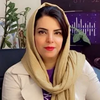 تراپیست|دکتر کیوانداریان